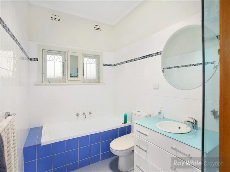 29 Holborow Street, Croydon NSW 2132