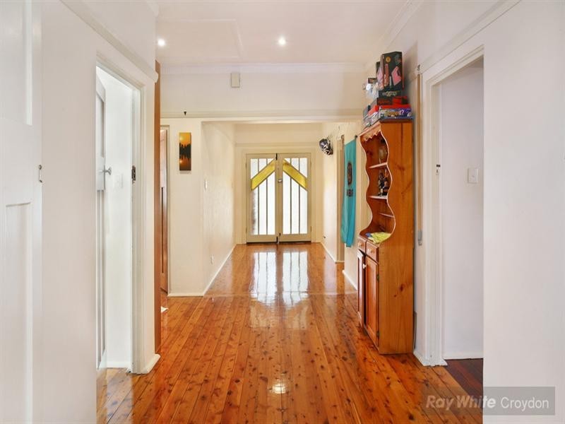 29 Holborow Street, Croydon NSW 2132