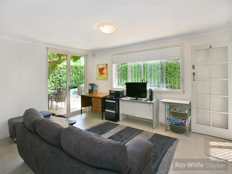 29 Holborow Street, Croydon NSW 2132