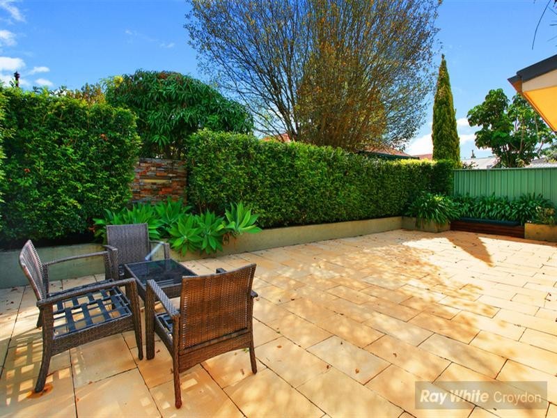 29 Holborow Street, Croydon NSW 2132