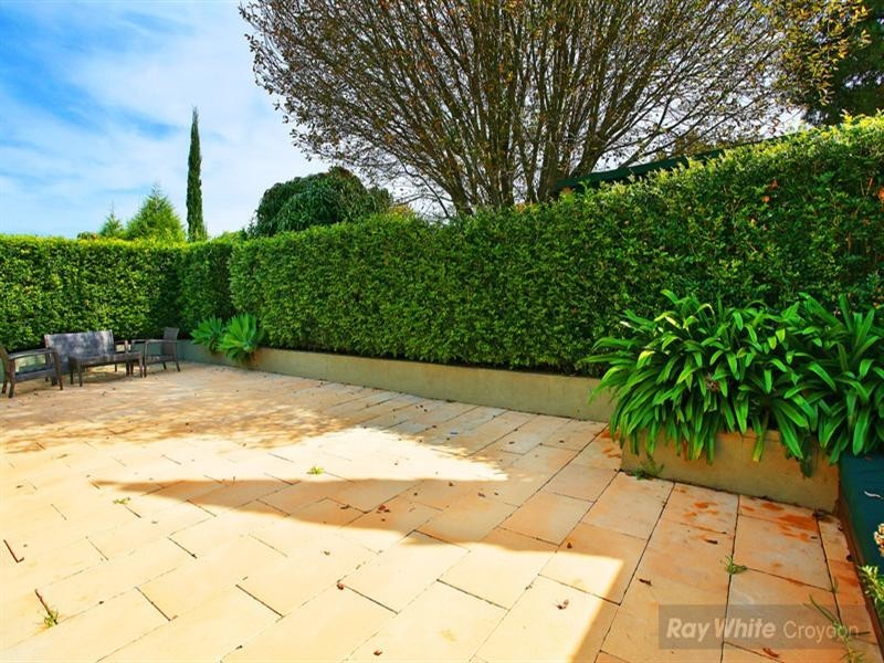 29 Holborow Street, Croydon NSW 2132