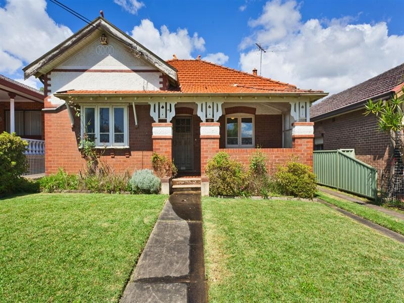 36 Crane Street, Concord NSW 2137