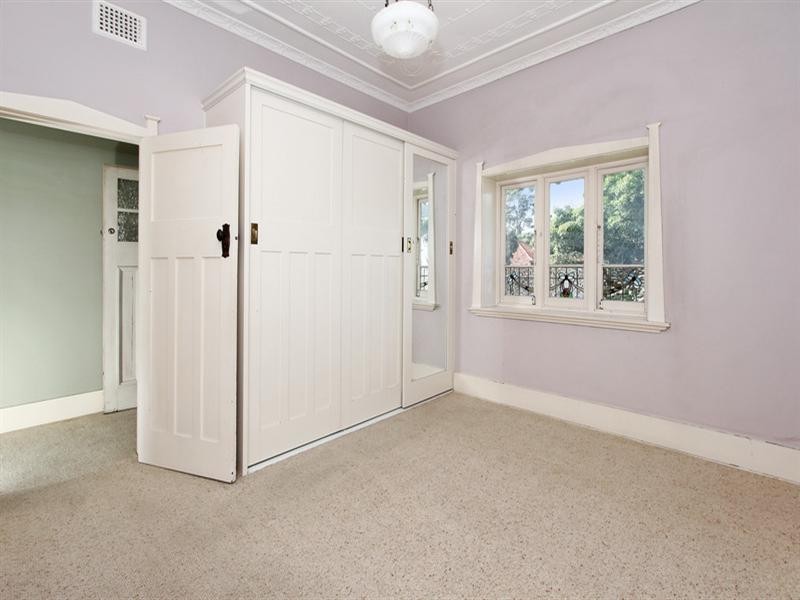 36 Crane Street, Concord NSW 2137