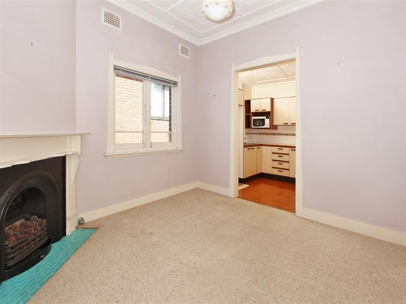 36 Crane Street, Concord NSW 2137