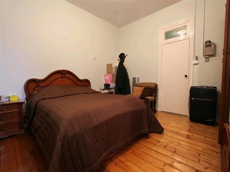 1/11 The Strand, Croydon NSW 2132