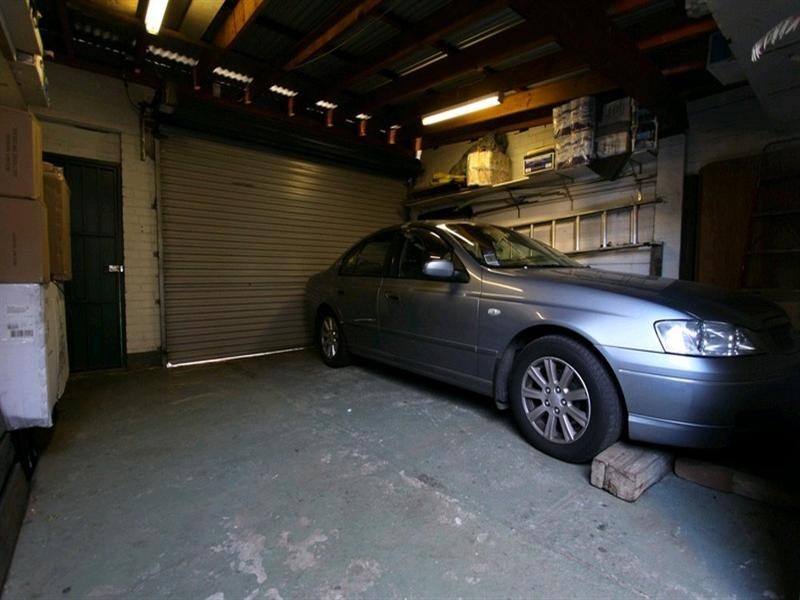 1/11 The Strand, Croydon NSW 2132