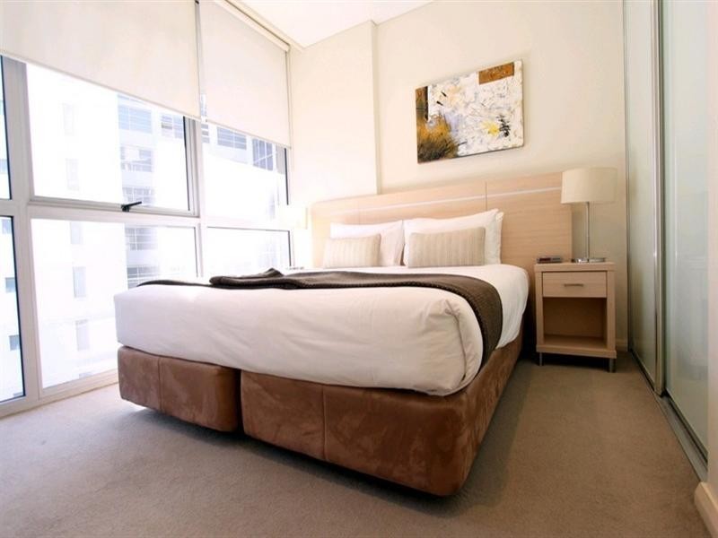 121/121 Quay Street, Haymarket NSW 2000