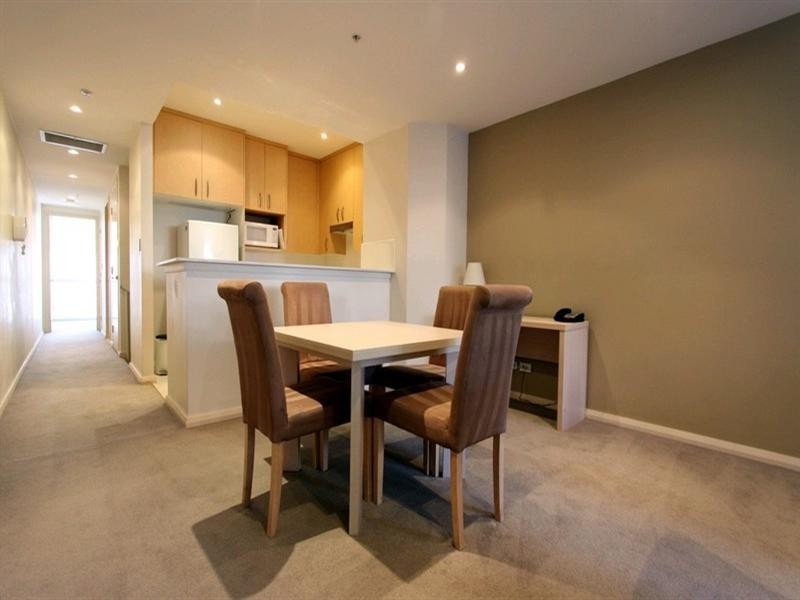 121/121 Quay Street, Haymarket NSW 2000