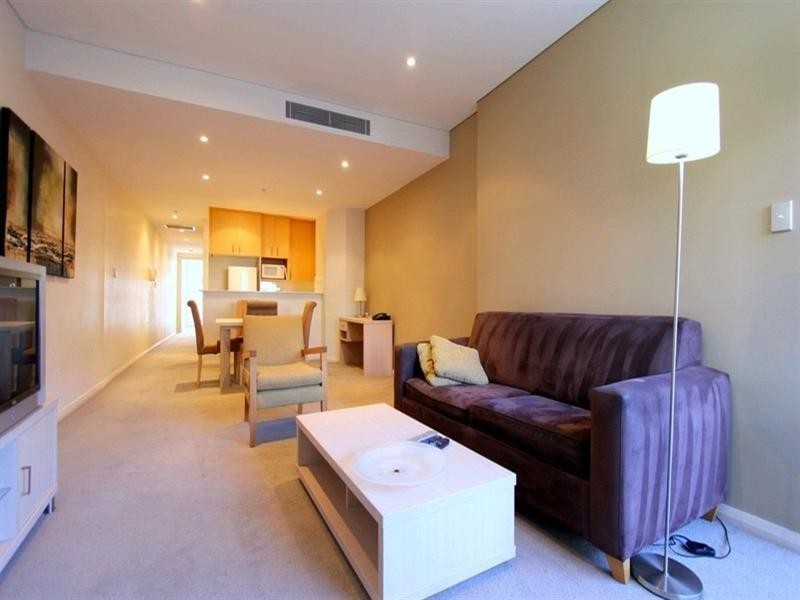 121/121 Quay Street, Haymarket NSW 2000