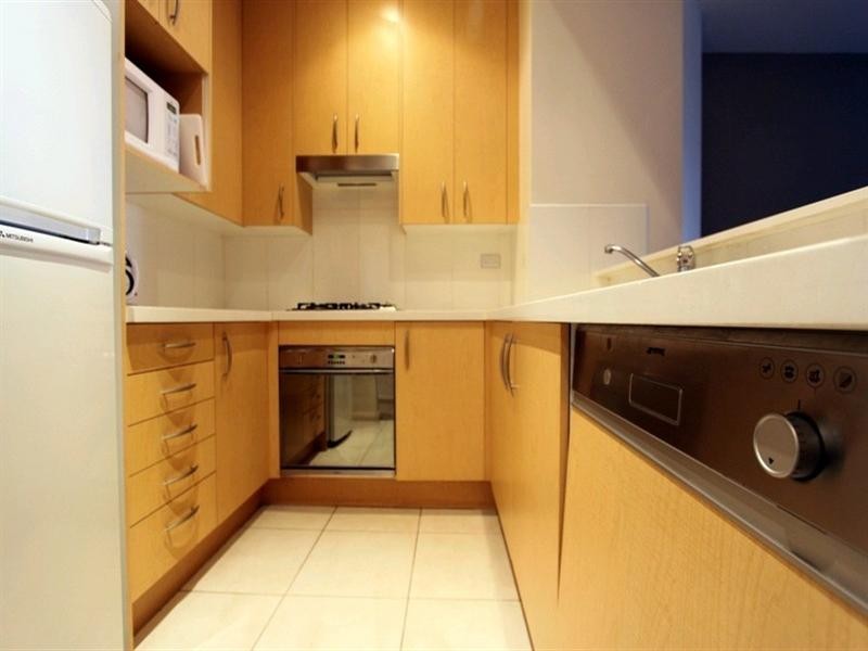 121/121 Quay Street, Haymarket NSW 2000