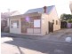 13 Queen Street, Croydon NSW 2132