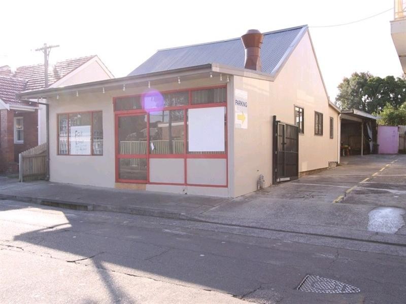 13 Queen Street, Croydon NSW 2132