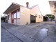 13 Queen Street, Croydon NSW 2132