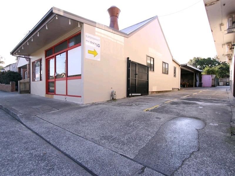 13 Queen Street, Croydon NSW 2132