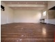 13 Queen Street, Croydon NSW 2132