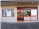 13 Queen Street, Croydon NSW 2132