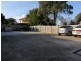 13 Queen Street, Croydon NSW 2132