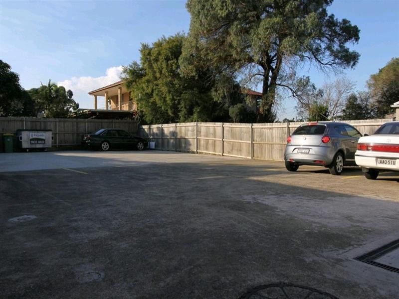 13 Queen Street, Croydon NSW 2132