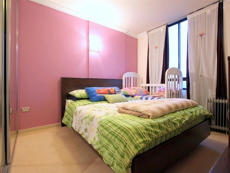 112/81 Church Street, Lidcombe NSW 2141