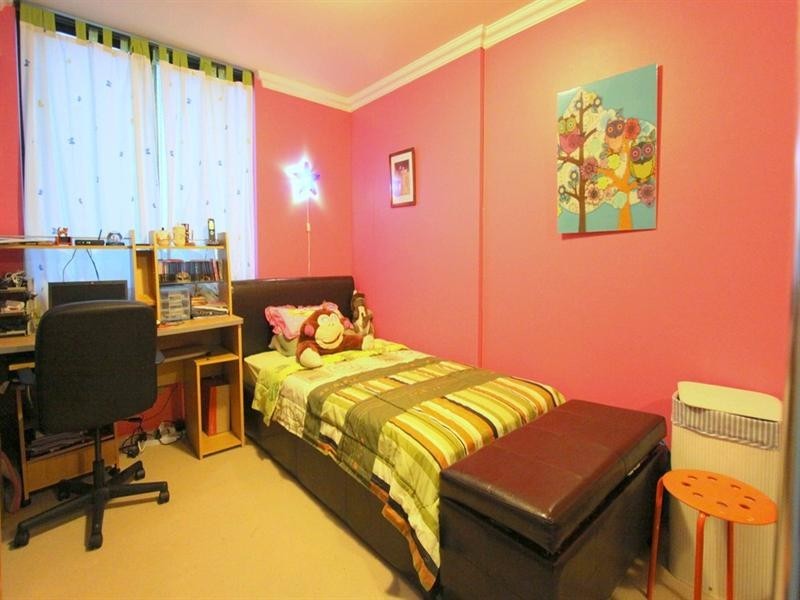 112/81 Church Street, Lidcombe NSW 2141