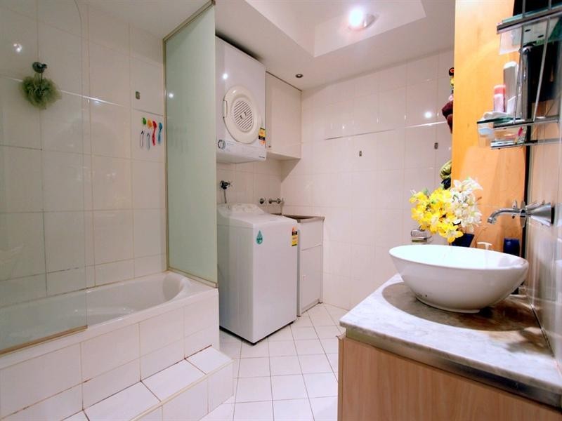 112/81 Church Street, Lidcombe NSW 2141