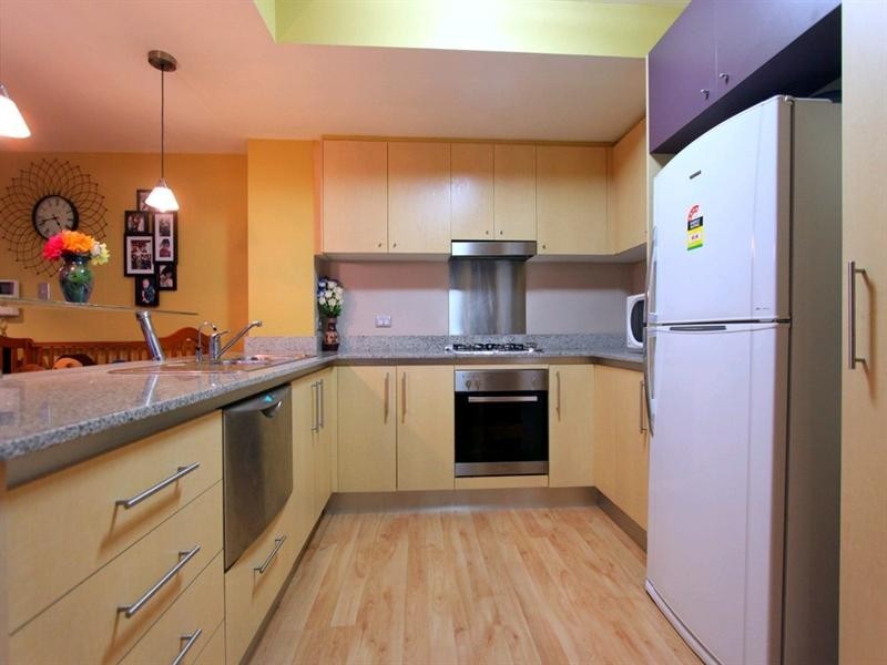 112/81 Church Street, Lidcombe NSW 2141