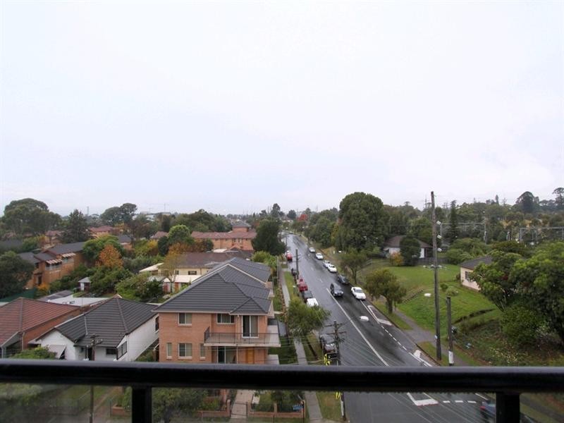 112/81 Church Street, Lidcombe NSW 2141