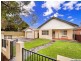 176 Holden Street, Ashfield NSW 2131