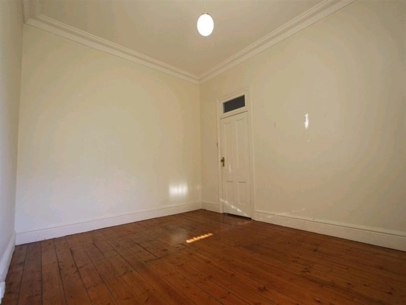 176 Holden Street, Ashfield NSW 2131