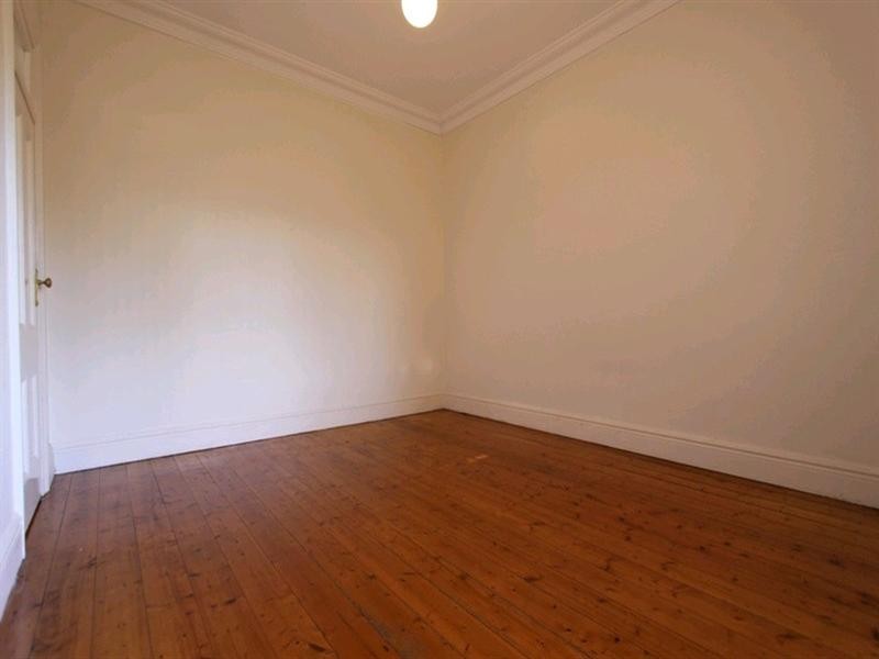 176 Holden Street, Ashfield NSW 2131