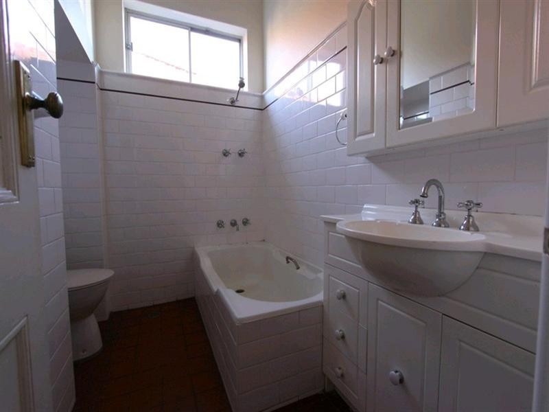 176 Holden Street, Ashfield NSW 2131