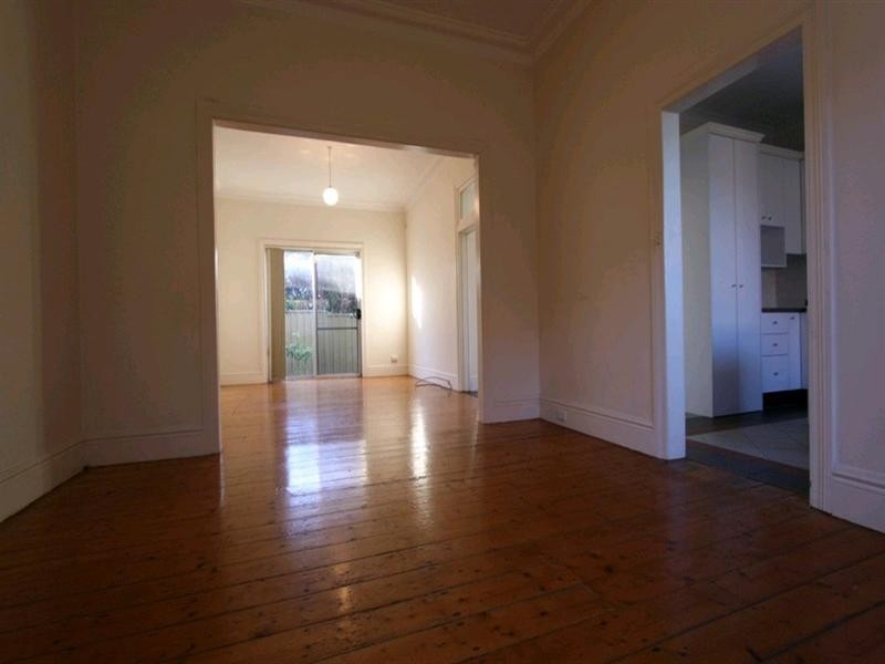 176 Holden Street, Ashfield NSW 2131