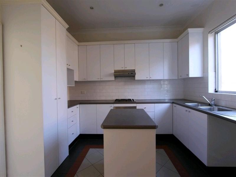 176 Holden Street, Ashfield NSW 2131