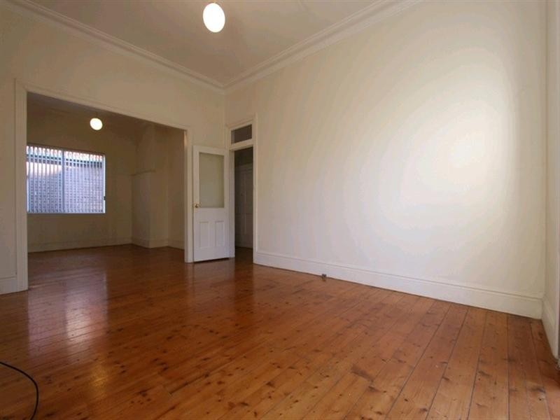 176 Holden Street, Ashfield NSW 2131