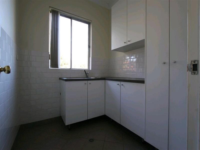 176 Holden Street, Ashfield NSW 2131