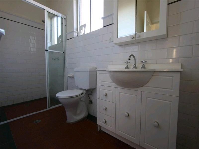 176 Holden Street, Ashfield NSW 2131