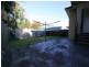 176 Holden Street, Ashfield NSW 2131