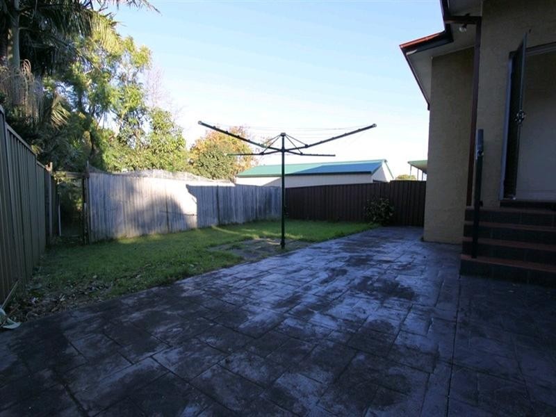 176 Holden Street, Ashfield NSW 2131