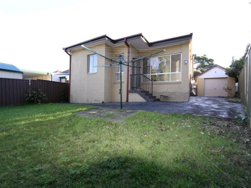 176 Holden Street, Ashfield NSW 2131