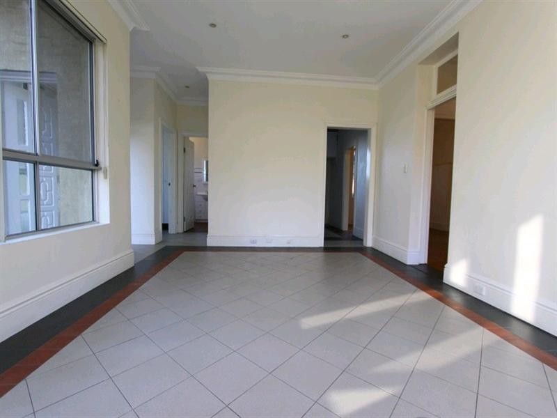 176 Holden Street, Ashfield NSW 2131