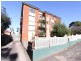 9/436 Liverpool Road, Croydon NSW 2132