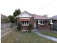 47 Water Street, Belfield NSW 2191