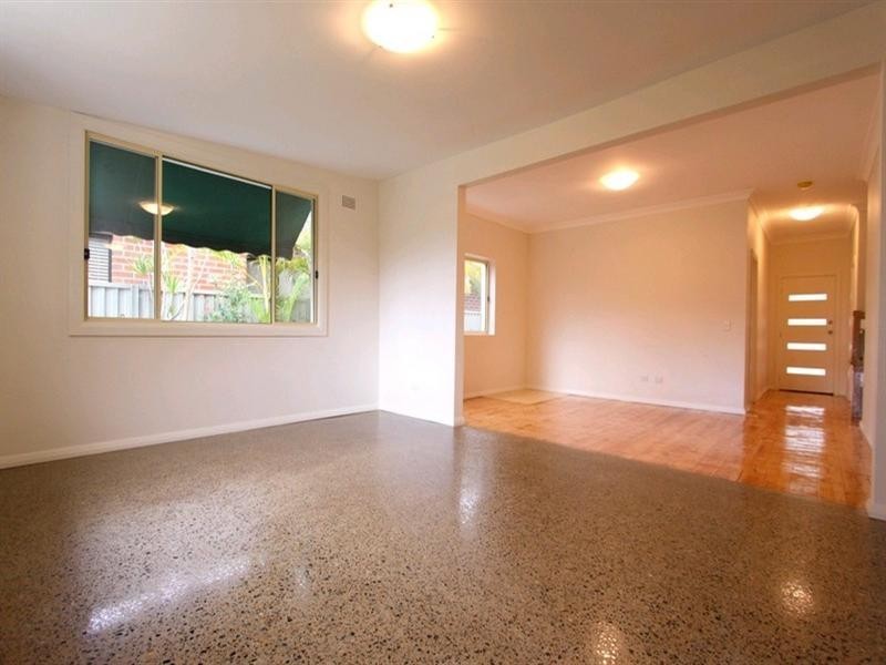 47 Water Street, Belfield NSW 2191