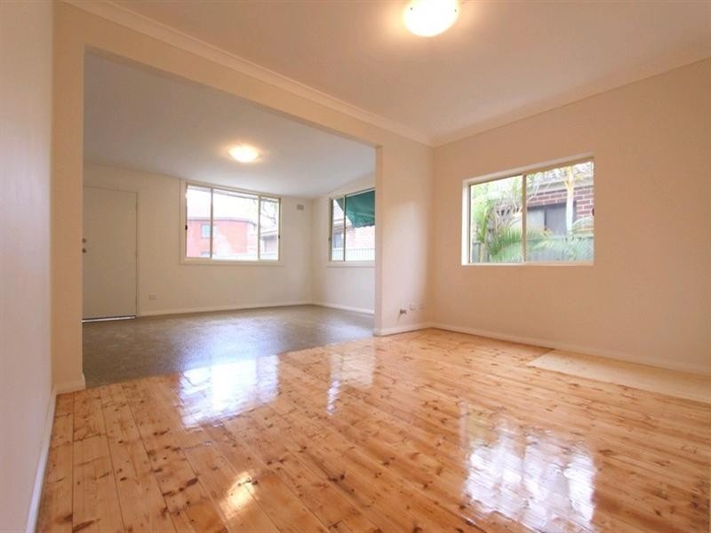 47 Water Street, Belfield NSW 2191