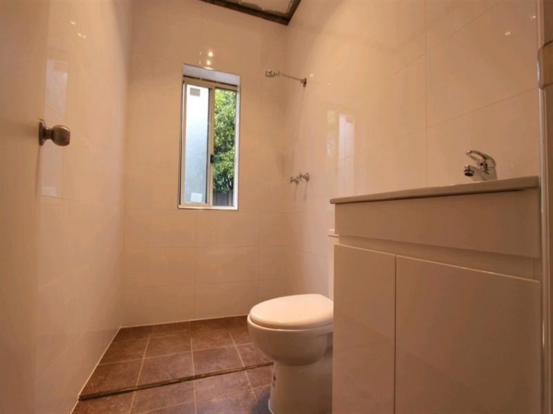 47 Water Street, Belfield NSW 2191