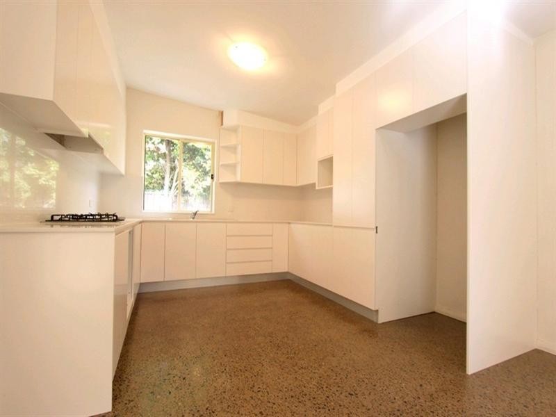 47 Water Street, Belfield NSW 2191