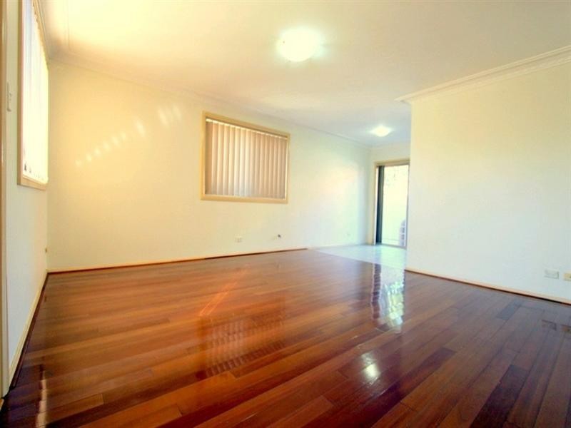 89 Vaughan Street, Lidcombe NSW 2141