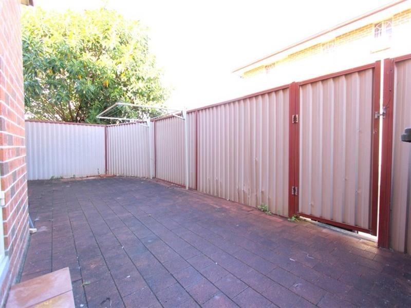 89 Vaughan Street, Lidcombe NSW 2141
