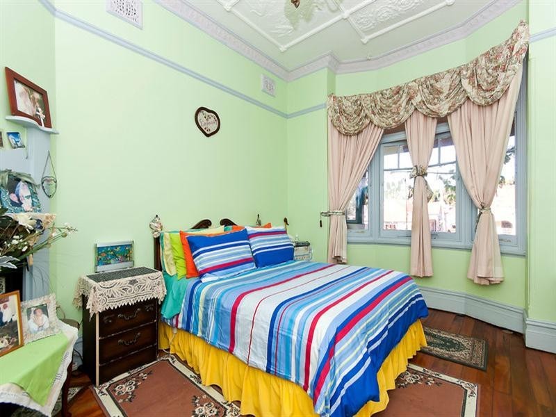 11 Orchard Street, Croydon NSW 2132