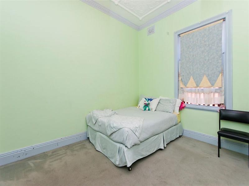 11 Orchard Street, Croydon NSW 2132